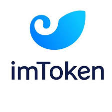 imtoken钱包官网下载地址——官方安全下载与安装全攻略
